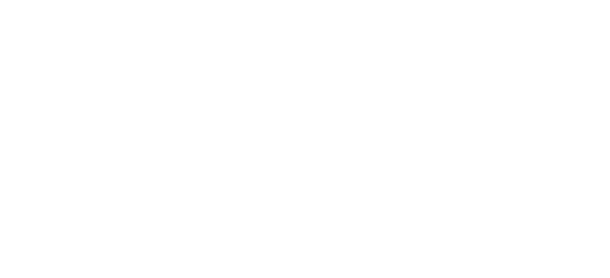 Killarney - Official Website for Killarney, County Kerry, Ireland