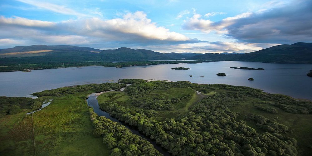 Ring of Kerry main image