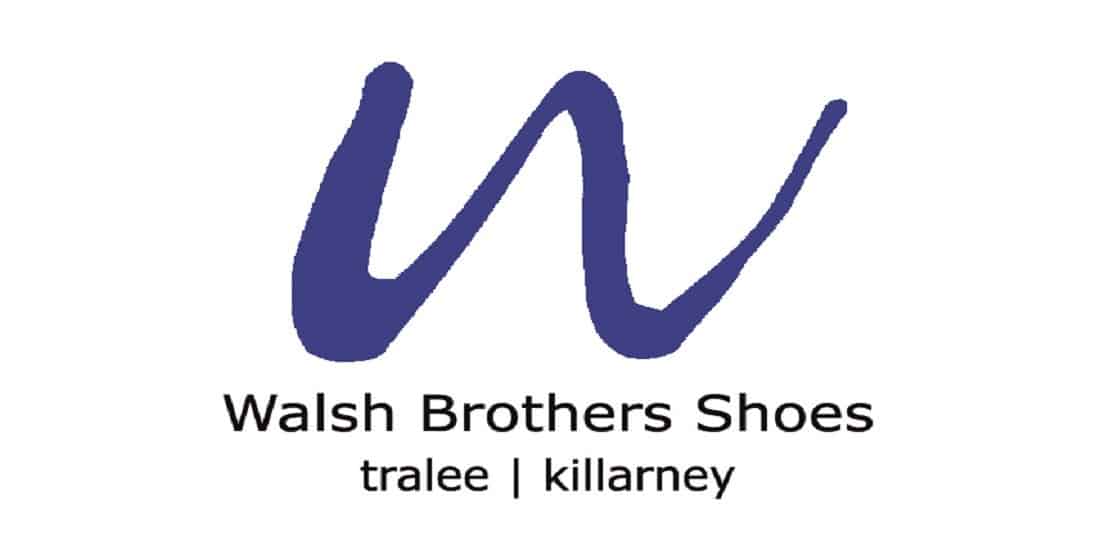 Walsh Brothers Shoes main image