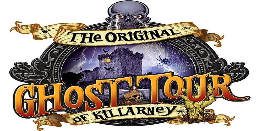 The Original Killarney Ghost Tour main image
