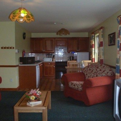 Rm Kitchen Dining Lounge