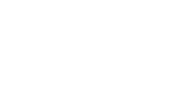 Killarney