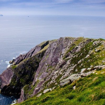 Hidden Ireland Tours bolus-head