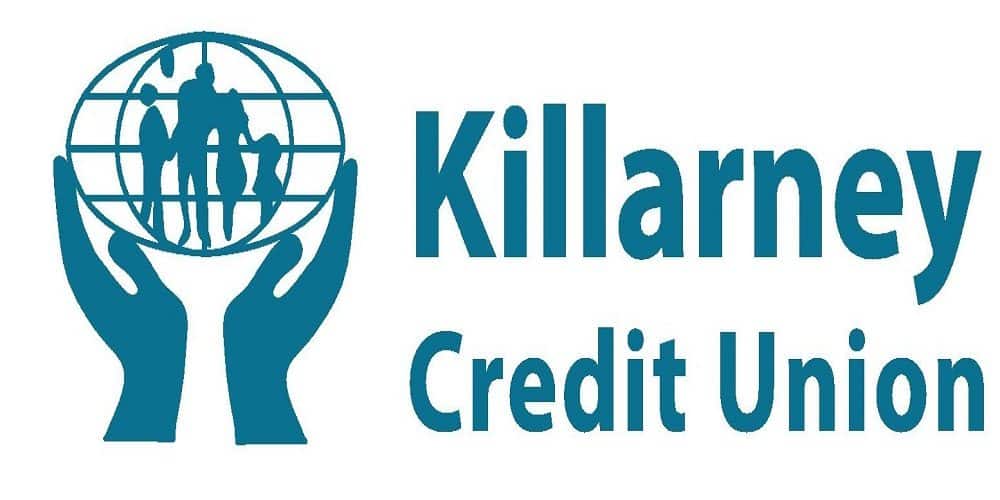 Killarney Credit Union main image