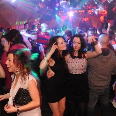 Killarney Grand Hotel  Picture: Eamonn Keogh (macmonagle.com)