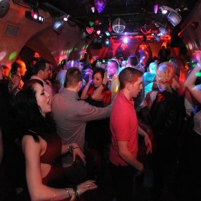 Killarney Grand Hotel  Picture: Eamonn Keogh (macmonagle.com)