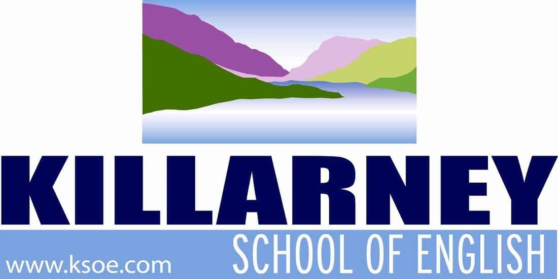 Killarney School of English main image