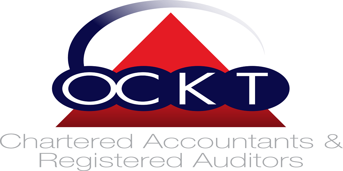 OCKT Accountants main image