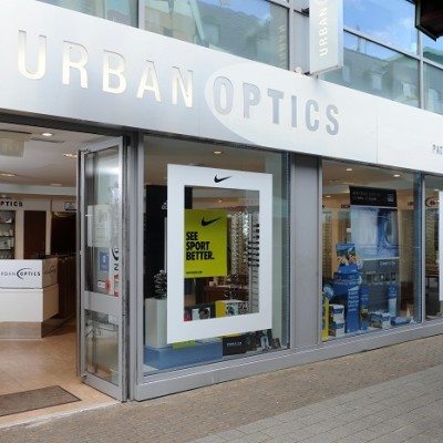 Urban Optics, Killarney 2015.
Photo: Don MacMonagle
e: info@macmonagle.com