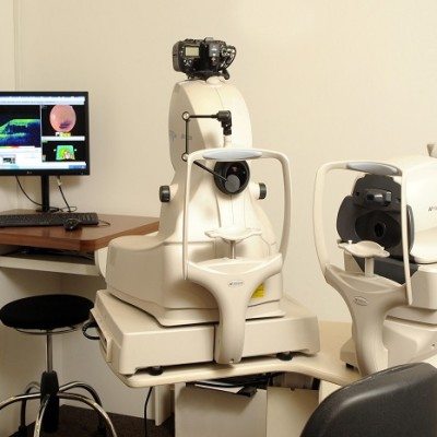 Urban Optics, Killarney 2015.
Photo: Don MacMonagle
e: info@macmonagle.com