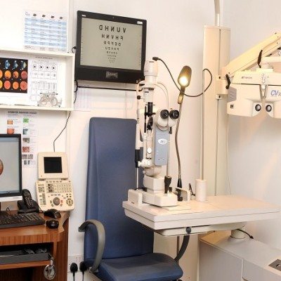 Urban Optics, Killarney 2015.
Photo: Don MacMonagle
e: info@macmonagle.com