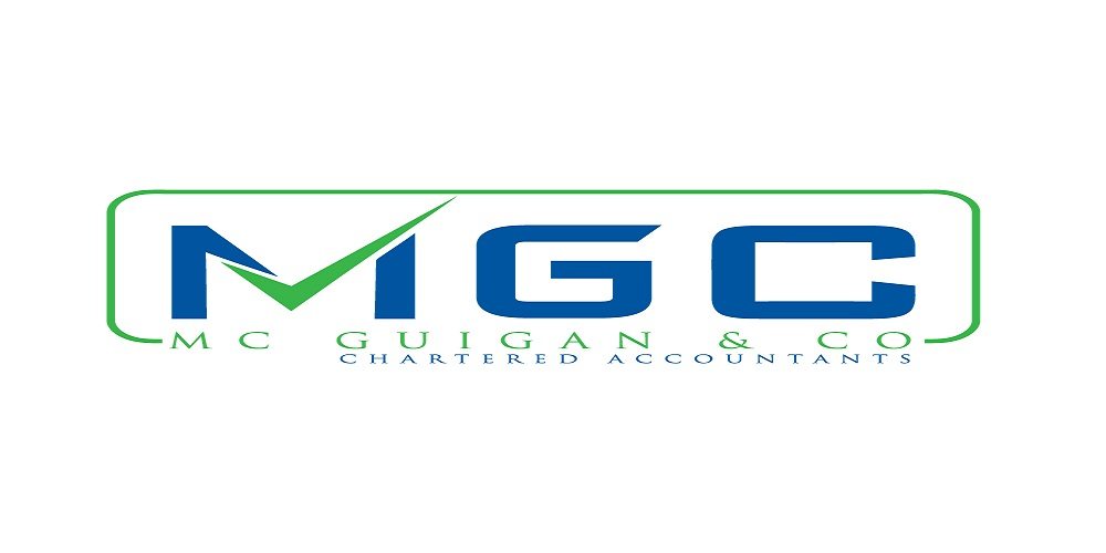 Mc Guigan & Co Chartered Accountants main image