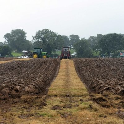 south kerry ploughing 2