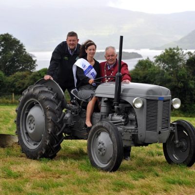 south kerry ploughing 3