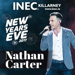 45+ Years And Years Sänger Images