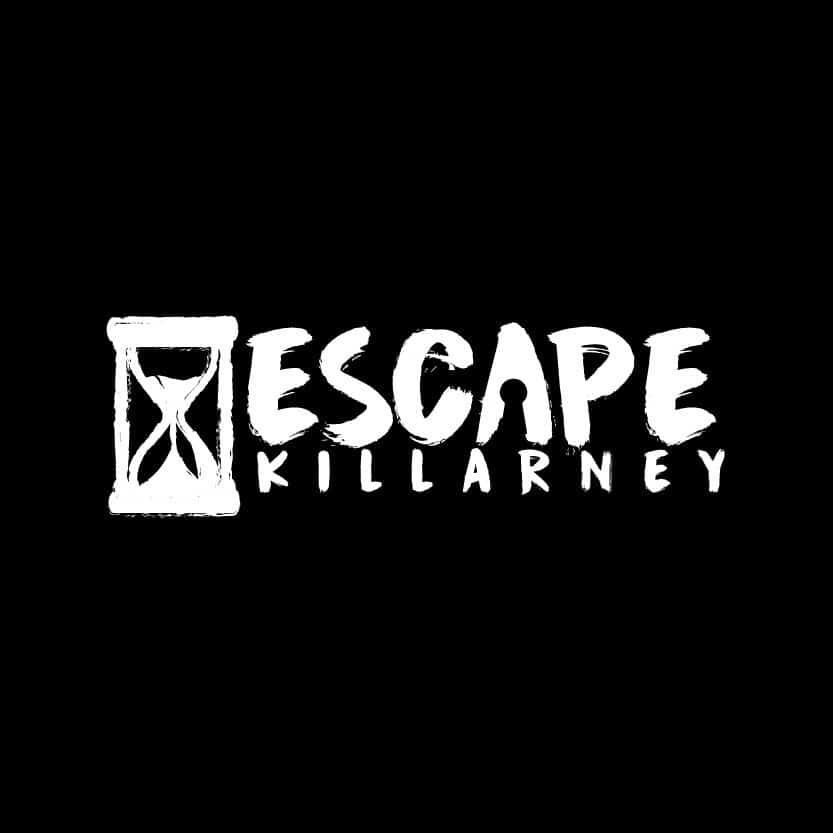 Escape Killarney main image