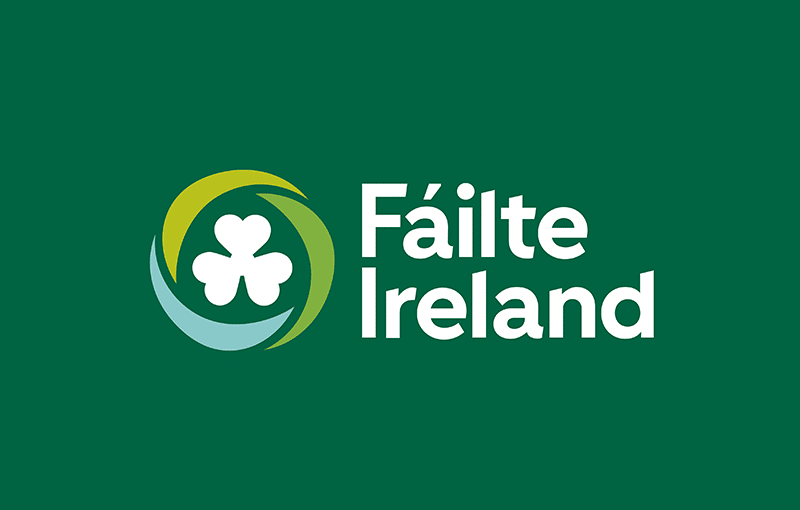 Failte-Ireland