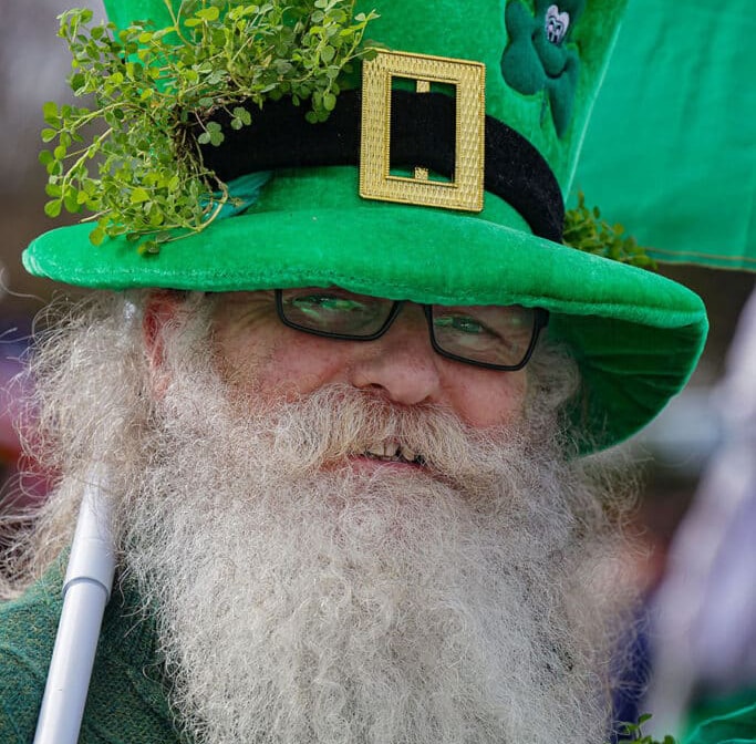 St-Patricks-Day-Killarney-Parade