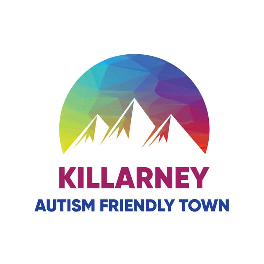 (c) Killarney.ie